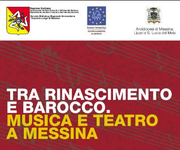 Messina 21settembre_box