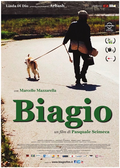 biagio-manifesto 2
