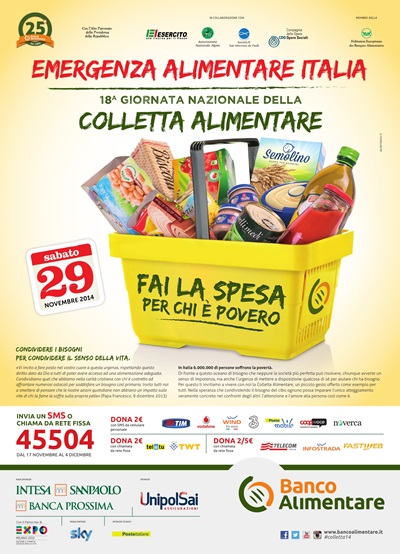 colletta-alimentare-pa-2014 2