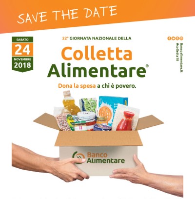 colletta alimentare18 2