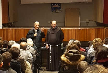 conferenza padre ibrahim alsabagh palermo 2