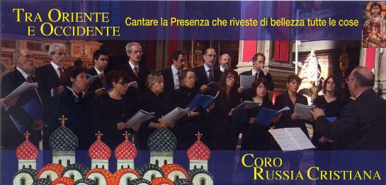 coro russia-cristiana 2