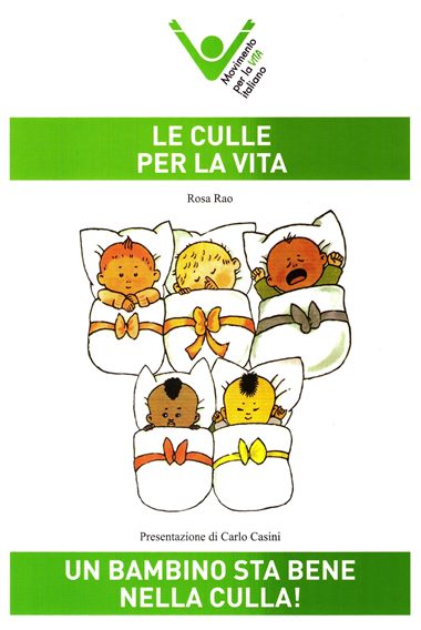 culla-per-la-vita 2