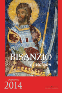 il-sentiero-presentazione-bisanzio-balcani 3