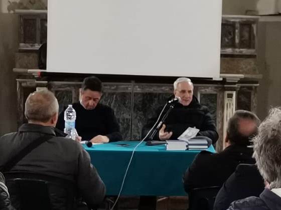 incontro su pina suriano 2