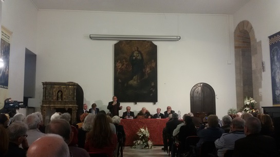 incontro tommaso-romano 2