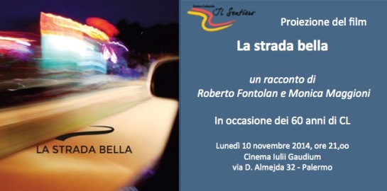 la-strada-bella 2