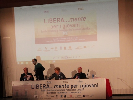 liberamente-foto 2