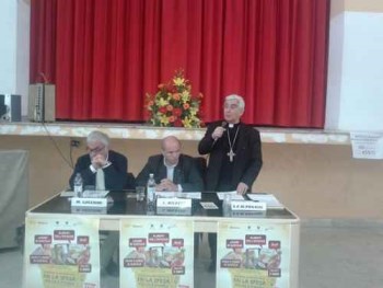 nuccio milazzo marco lucchini michele pennisi 2