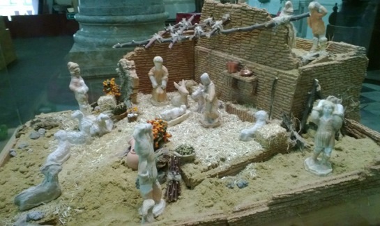 presepe-2a 2