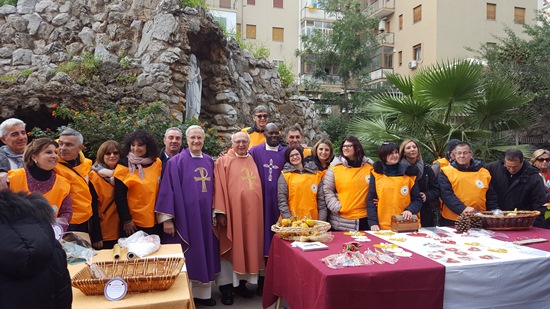 solidarietà chiesa santernesto 2