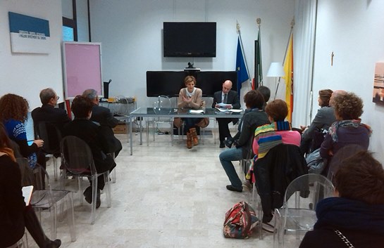 stancheris-conferenza-stampa 2