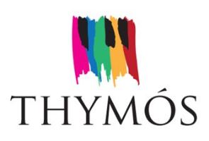 thymos 1