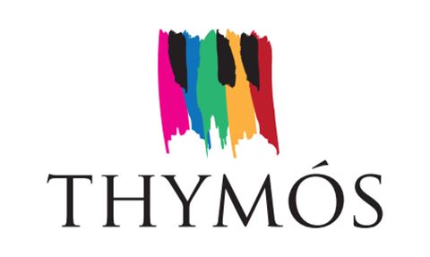 thymos 2