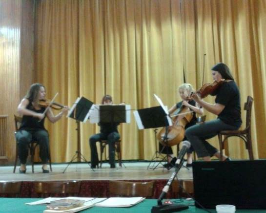 conservatorio-bellini maggio15 2