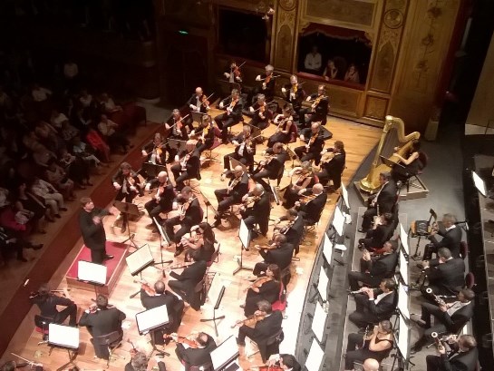 teatro-massimo-pa-ottobre15 2