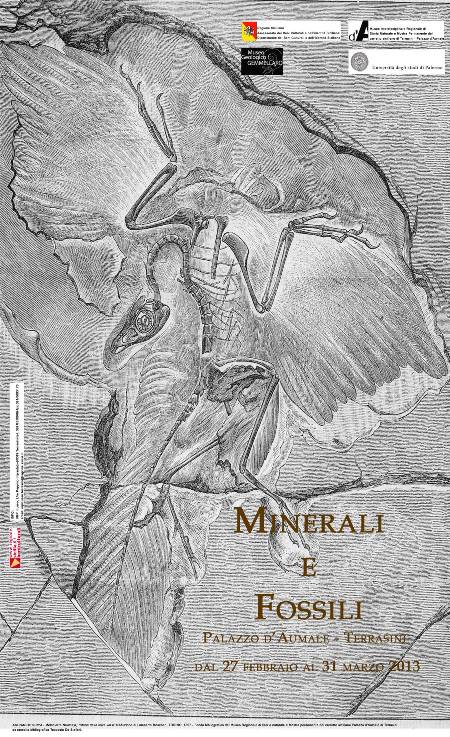 Terrasini-minerali-e-fossili-2