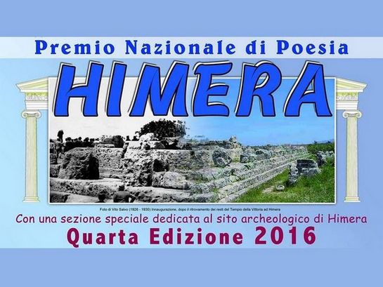 2016himera 2