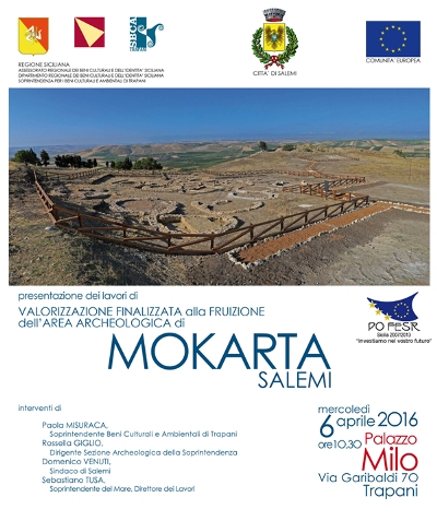 mokarta apr16 2