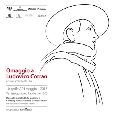 omaggio a ludovico corrao pa 2a