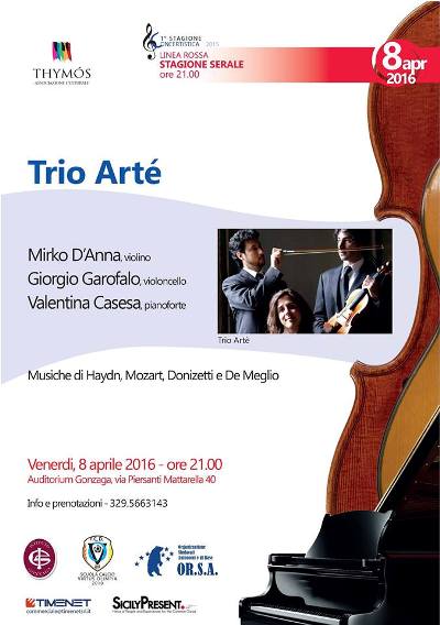 trio arte thymos 2