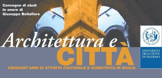 architettura-citta-unipa 2