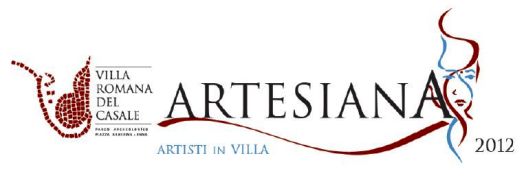 artesiana box