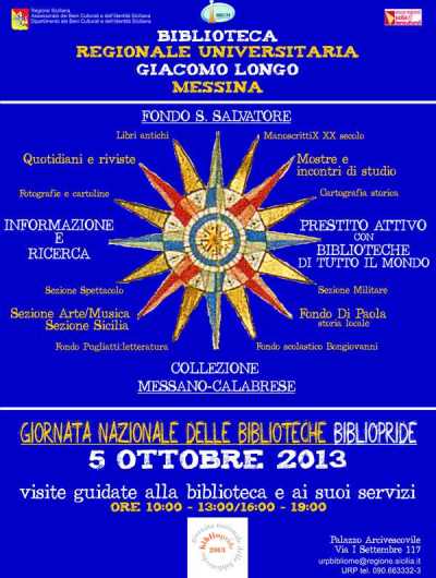 bibliopride-messina-2