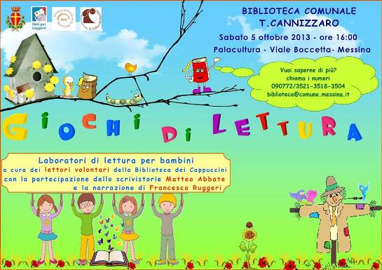 bibliopride-messina-3