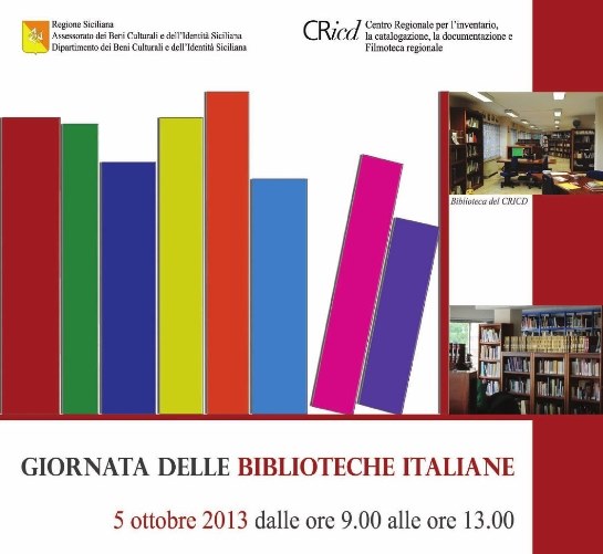 bibliopride-palermo-1