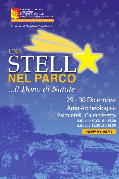 caltanissetta stella-nel-parco_1