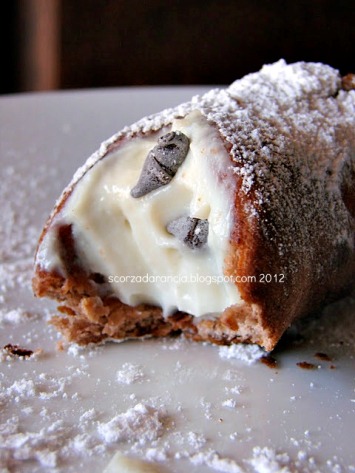 cannoli 1