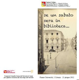 cataniaserainbiblioteca320x325