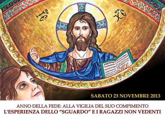 cefalù-23-novembre 2