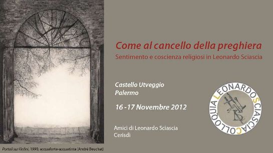 convegno-sciascia 2