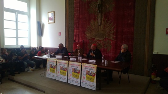 conversazione-colletta-alimentare-pa 2