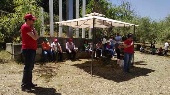 intervista-cusumano 2