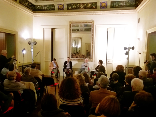 presentazione-palazzo-bonocore-libro-ortolano-2