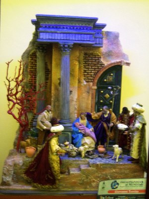 presepi-termini-re-magi 2