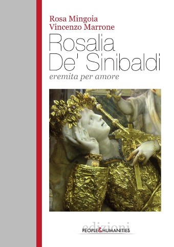 copertina Rosalia Sinibaldi box2