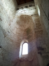cripta cattedrale-palermo