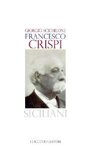 crispi-libro1