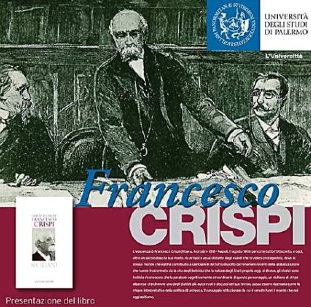 crispi-steri-box2