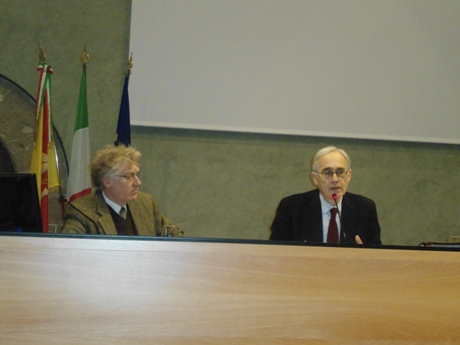 de-mattei-concilio-box