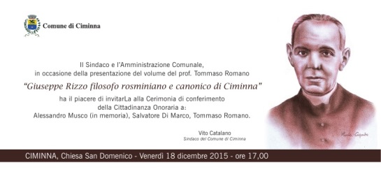 ciminna-dic15 2