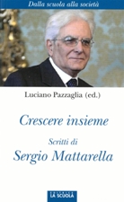 scritti sergio-mattarella crescere-insieme 2