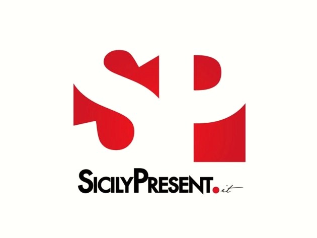 sp-logo-2a