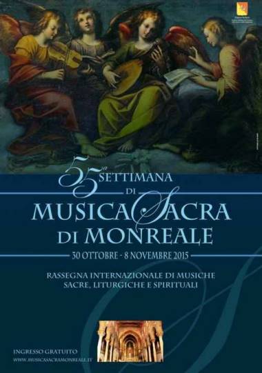 55-settimana-musica-sacra-monreale 2