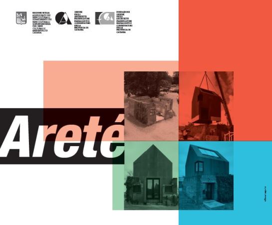 arete-mostra-ct 2