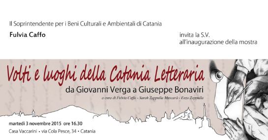 catania-letteraria 2